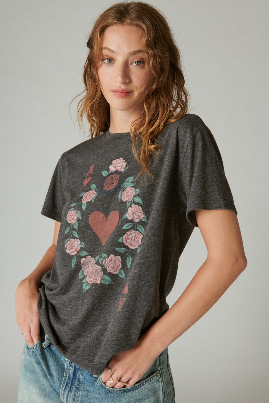 ace boyfriend tee